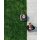 Segway Mähroboter Navimow H1500E incl. VisionFence Kamera