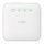 Bosch Smart Home Controller II - Zigbee, Alexa, Google Home