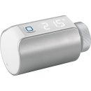 Homematic IP Smart Home Heizkörperthermostat Evo...