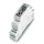 BleBox switchBoxD DIN - 230V 2-Kanal-230-V-WLAN-Relais