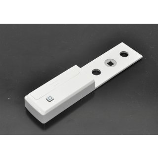 Homematic IP Fenstergriffsensor HMIP-SRH (Drehgriffsensor)