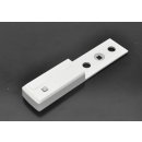 Homematic IP Fenstergriffsensor HmIP-SRH