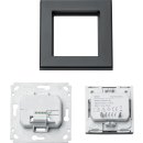 Homematic IP Wired Bewegungsmelder 55er Rahmen - innen,...