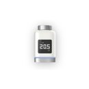 Bosch Heizkörper-Thermostat II BTH-RA