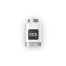 Bosch Heizkörper-Thermostat II BTH-RA