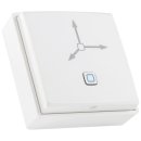 PioTek Plus - Homematic IP Beschleunigungssensor...