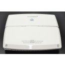 Homematic IP Multi IO Box HmIP-MIOB