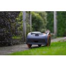 Segway Mähroboter Navimow i108E direkt vom Segway Partner