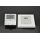 Homematic IP Wandthermostat mit Luftfeuchtigkeitssensor HmIP-WTH-2