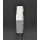 Homematic IP Wandthermostat mit Luftfeuchtigkeitssensor HmIP-WTH-2