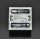 Homematic IP Wandthermostat mit Luftfeuchtigkeitssensor HmIP-WTH-2