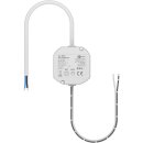 goobay 12-W-Unterputz-LED-Netzteil, 12 V DC, 1 A,...