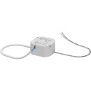 goobay 12-W-Unterputz-LED-Netzteil, 12 V DC, 1 A,...