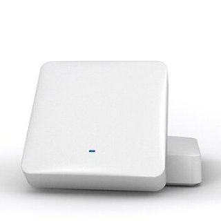 Alpha Smartware IoT Gateway WLAN IOTG 26001-N