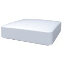 Alpha Smartware IoT Gateway WLAN IOTG 26001-N