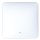 Alpha Smartware IoT Gateway WLAN IOTG 26001-N