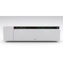Alpha Smartware Basisstation Standard 6 Zonen 230V BSS 21001-06N2