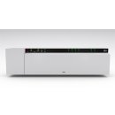 Alpha Smartware Basisstation Standard 6 Zonen 230V BSS...