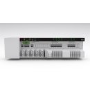 Alpha Smartware Basisstation Standard 6 Zonen 230V BSS...