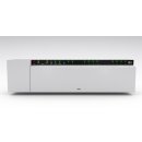 Alpha Smartware Basisstation Standard 10 Zonen 230V BSS...