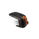 Wetterschutz / Garage orig. Segway Navimow für...