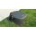 Wetterschutz / Garage orig. Segway Navimow für i-Serie