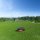 Segway Navimow X350E Mähroboter – HIER beraten lassen und vorbestellen !
