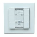 OEM Alpha IP Wandtaster 6-fach (voll Homematic IP...