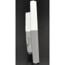 OEM Alpha IP Wandtaster 6-fach (voll Homematic IP...