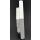 OEM Alpha IP Wandtaster 6-fach (voll Homematic IP HmIP-WRC6 kompatibel), weiß, nicht beige