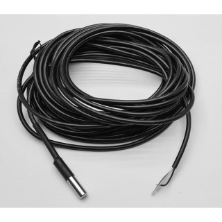 Blebox Probe Sensor 3m