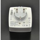 Homematic IP Dimmer-Steckdose – Phasenabschnitt HmIP-PDT