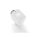 Heizkörperthermostat – Stella R EnOcean (A5-20-04) für z.B. Raspberrymatic, CCU3 mit CUXD