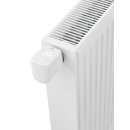 Heizkörperthermostat – Stella R EnOcean (A5-20-04) für z.B. Raspberrymatic, CCU3 mit CUXD