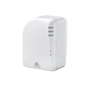 Heizkörperthermostat – Stella Pro EnOcean (A5-20-01) für z.B. Raspberrymatic, CCU3 mit CUxD