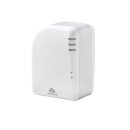 Heizkörperthermostat – Stella Pro EnOcean (A5-20-01) für z.B. Raspberrymatic, CCU3 mit CUxD