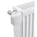 Heizkörperthermostat – Stella Pro EnOcean (A5-20-01) für z.B. Raspberrymatic, CCU3 mit CUxD