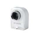 Heizkörperthermostat – Stella Pro EnOcean...