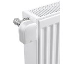Heizkörperthermostat – Stella Pro EnOcean für z.B. Raspberrymatic, CCU3 mit CUxD