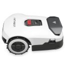 ANTHBOT Genie 600E 4G Connect RTK Vision bis 900m² -...