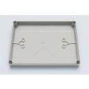 PioTek Plus - Water-Box Garten Ventil Interface 8 fach, geeignet  für Homematic und Raspberrymatic