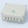 PioTek Plus - Water-Box Garten Ventil Interface 8 fach, geeignet  für Homematic und Raspberrymatic