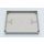 PioTek Plus - Water-Box Garten Ventil Interface 8 fach, geeignet  für Homematic und Raspberrymatic