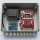 PioTek Plus - Water-Box Garten Ventil Interface 8 fach, geeignet  für Homematic und Raspberrymatic