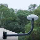 RTK Wandhalterung Set für Anthbot Genie-Roboter