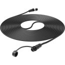 Antennenverlängerung für X-Serie