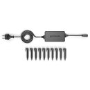 Stromversorgung / Netzadapter für ext. Antenne X-Serie