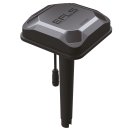 Erweiterungsantenne (inkl. Netzadapter) für X-Serie