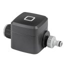 PioTek Plus - Bewässerungsaktor ELV-SH-WSM,...