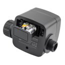 PioTek Plus - Bewässerungsaktor ELV-SH-WSM, HmIP-WSM, geeignet für Homematic IP